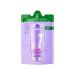 L'Or al LOr al Paris Elvive Hydra Hyaluronic Shampoo Refill 250 ml