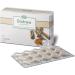 Diatruw Cinnamon Capsules - Premium Cassia Cinnamon Bark Supplement | 60 Capsules for Enhanced Health - Buy Online on GoSupps.com