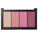 Maybelline Master Blush Color and Highlighting Kit 78 g