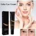 Firming Eye Cream Eye Cream for Bags and Under Eye Bags Tightens and Moisturizes Skin Around Eyes Reduces Wrinkles and Dark Circles Under Eyes - Buy Online on GoSupps.com