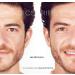 Magicstripes Large Eyelid Correction Patches - 64 Pieces for Instant Lift & Perfect Eyes | Shop Now! - Buy Online on GoSupps.com