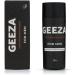 Geeza Hair Volume Powder - The Ultimate Men's Styling Secret for Instant Invisible Matte & Non-Sticky Volumising Root Boost.