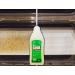 St llion 500ml Liquid Soda Crystals | Multi Purpose Cleaner- Glass Laundry Oven Greasy Stains Limescale Remover | Kitchen & Bathroom Cleaner Degreaser (Pack of 1) - Buy Online on GoSupps.com