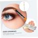 BIUDECO 5pcs Dark Circles Concealer Wonder Concealer Pencil Foundation Concealer Highlighters Makeup Pen Abs - Buy Online on GoSupps.com