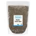 Organic Za'atar Middle Eastern Spice Blend Mix 25g | Certified Organic by Fenbrook Organic
