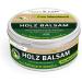 Heliacare Premium Bio Wood & Furniture Balsam - 300ml Beeswax Balm for Furniture Maintenance and Woodworkers - Food Quality Protection - Buy Online on GoSupps.com
