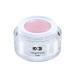 Uv Led - Gel French Rose - Medium viscosity modeling - Studio quality - Made in Germany - 5ml
