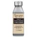Creme of Nature Clay & Charcoal Soften & Moisture Replenish Conditioner 355ml