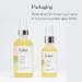 Buy Restorative Body Oil 4oz - Nourishing Skin Care for All Skin Types | International Shipping Available - Buy Online on GoSupps.com