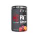 Dymatize PRE W.O. - Chilled Fruit Fusion - 20 Servings