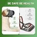 Breathable Muzzle for Large Dogs | Adjustable Reflective Dog Mask to Prevent Biting & Chewing | XL Mucky Basket Design - Buy Online on GoSupps.com