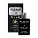 Herban Cowboy Men's Cologne Dusk - 1.7 oz | Long-Lasting Natural Fragrance - Buy Online on GoSupps.com