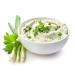 Laura Scudder's Green Onion Dip Mix - 0.5 oz (Pack of 12) - Buy Online on GoSupps.com