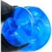 Astage Toe Separators for Men & Women Big Bones Overlapping Correction Toe Stretchers & Spreaders for Yogis 2 Pairs L - Buy Online on GoSupps.com