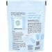 Mild By Nature Unscented Laundry Detergent Pods - Eco-Friendly 10 Pods (6.3 oz) - International Shipping Available - Buy Online on GoSupps.com