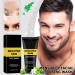 Aloe Vera Mens Face Wash Natural Face Wash with Aloe & Mint Aloe Vera Acne Face Wash Face Wash For Men Exfoliating Face Wash Cream Cleanser For Acne Prone & Oily Skin Face Wash 100g - Buy Online on GoSupps.com