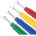SUBANG 12 Pack Large Seam Ripper Sewing Set - Multicolor/12 Pieces - Buy Online on GoSupps.com