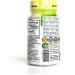 NATURE'S ESSENTIALS Liposomal Milk Thistle 250mg | Full-Spectrum Silymarin | Maximum Absorption Formula | 3 Month Supply | Non-GMO, Gluten-Free, Vegetarian | Lab Certified | Made in USA - Buy Online on GoSupps.com