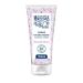 Le Tout Petit Marseillais B b Cr me Hydratante Amande Douce 100ml - Respectueux des peaux sensibles d s la naissance