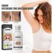 Whitening Cream For Sensitive Areas Skin Lightening Cream Whitening Cream For Intimate Areas Whitening Cream For Intimate Parts (2) - Buy Online on GoSupps.com