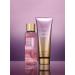 Victoria's Secret Velvet Petals Hand & Body Lotion - Nourishing Formula - Buy Online on GoSupps.com