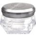 Catrice Cosmetics Moisturizing Effect (Glazed) Shimmering Holographic (8.5 g) - Buy Online on GoSupps.com