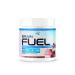 Brain Fuel Believe Supplements (20 servings) (Black Cherry)