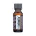 Moon Goddess Anointing Oil 100% Pure Essential Oil Jasmine Blend Uplifiting and Yet Calming and Sensual for Heart and Sacral Chakras - Buy Online on GoSupps.com