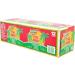Tahitian Treat Fruit Punch Cans- Fruity Flavor Caffeine-Free Soda Pop Fridge Pack Sparkling beverage Carbonated Soft Drink-12 FL Oz (Pack of 12) - Buy Online on GoSupps.com