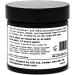 Argentum Plus Silver-MSM Cream 60ml - Pack of 1 | Skin-friendly Formula - Buy Online on GoSupps.com