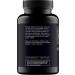 Nugenix Total-T - Free and Total Testosterone Booster for Men  90 Count 30.0 Servings (Pack of 1) - Buy Online on GoSupps.com