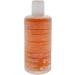 Purifying Foaming Water by Gamarde for Women - 6.76 oz Cleanser - Buy Online on GoSupps.com