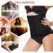 Buy Compression Abdominal Belt & Lumbar Brace for Men & Women | Breathable Slimming Corset & Back Support Belt - International Shipping Available - Buy Online on GoSupps.com