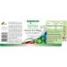 Fairvital Vitamin D3 + K2 Capsules | High Dose 10 000 IU & 200 MCG MK-7 | Vegan Supplements - 90 Capsules for Optimal Health - Buy Online on GoSupps.com