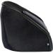 HK Army HSTL Goggle Case - Black | Protect Your Paintball Mask in Style - Buy Online on GoSupps.com
