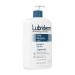 Lubriderm Daily Moisture Hydrating Body Lotion - Unscented Vitamin B5 Non-Greasy - 16 fl. oz for Normal to Dry Skin - International Shipping Available - Buy Online on GoSupps.com