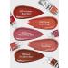 I'M MEME Multi-use Lip and Cheek Tint - Pep! Balm with Shea Butter | Liquid Blush & Lip Paint | Travel-Friendly | 002 Oh-oh 0.52 Oz - Buy Online on GoSupps.com