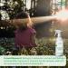 Avantal Odor Neutralizer - Powerful Enzyme Cleaner Spray for Cat Urine & Pet Odors | 500ml | Eliminate Bad Smells from Rooms Textiles Sofas & Carpets - Buy Online on GoSupps.com