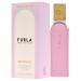 Furla Irresistibile for Women - 1 oz EDP Spray (Special Edition) - Buy Online on GoSupps.com
