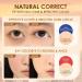 2 in 1 Foundation Anti-Wrinkle Concealer Liquid Concealer with Brush Double Uble Head Concealer Long Lasting Waterproof Concealer Easily Create Nude Makeup 05 - Buy Online on GoSupps.com