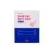 Essential Wonders Good Hair Don't Care! Hair Mask (5 Pack)