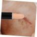 HAPINARY Highlighters Face Highlighter Contour Makeup Face Contour Stick - Buy Online on GoSupps.com