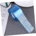 BCOATH 200 ST Leg Cover - Protect Your Glasses During Hair Coloring | Durable Sleeves for Sunglasses & Glasses Accessories | Hair Dye Tools & Ironing Sleeves - Buy Online on GoSupps.com