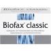 Buy Biofax Classic Hard Capsules - Fast International Shipping & Quality Supplements - Buy Online on GoSupps.com