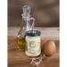 Tealdi Senapata Mayonnaise with Mustard - Authentic Italian Flavor 120g - Ship Internationally - Buy Online on GoSupps.com