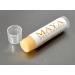 Maya Organic Lip Balm Pack of 4 - Classic Mint Tea Acai Berry Bliss Grapefruit - Buy Online on GoSupps.com
