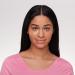 Essence Cosmetics Inner Eye Brightening Pen 01 - Universal Brightening Pencil - Buy Online on GoSupps.com
