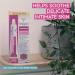 Vagisil Hydrocortisone Anti-Itch Creme Intensive Repair for Feminine Intimate Areas Gynecologist Tested 30g - Buy Online on GoSupps.com