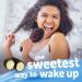 Hostess Frosted Donettes - 10.75 oz | Delicious Mini Donuts | Shop Now! - Buy Online on GoSupps.com