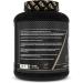 Dorian Yates ShadoWhey Chocolate - 2000g - Buy Online on GoSupps.com
